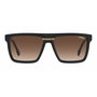 Gafas de Sol Hombre Carrera VICTORY C 03_S