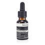 Aesop Parsley Seed Anti-Oxidant Facial Treatment 15 mL