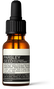 Aesop Parsley Seed Anti-Oxidant Facial Treatment 15 mL