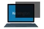 Kensington Filtro de privacidad extraíble en 2 vías para Microsoft Surface Pro 2017, 12,3 pulgadas