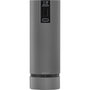 PEUGEOT Line Duo Electric 15cm U'SELECT Carbon + ms aluminium