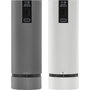 PEUGEOT Line Duo Electric 15cm U'SELECT Carbon + ms aluminium