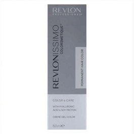 Revlon Revlonissimo Colorsmetique 9.21
