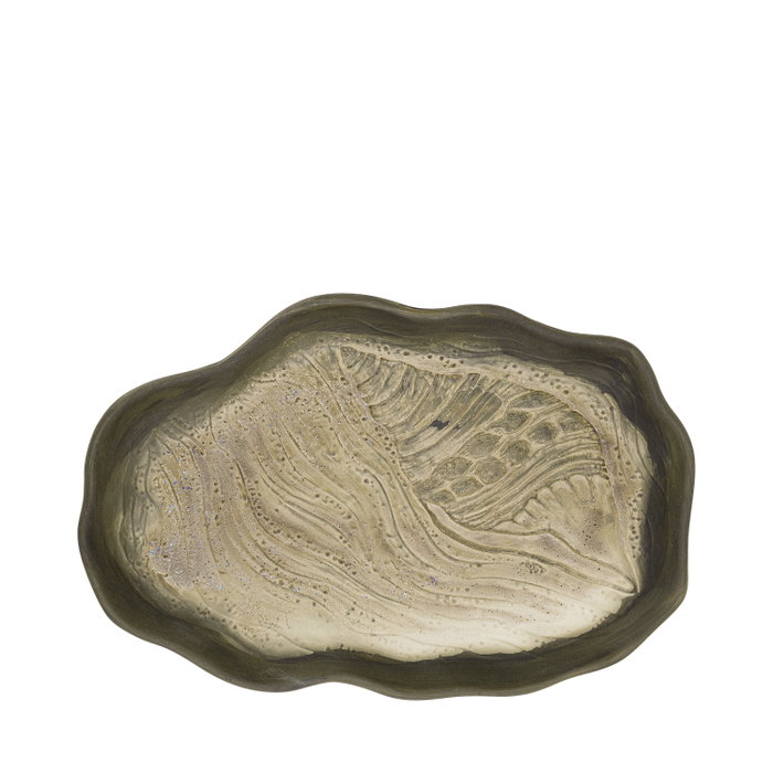 Summa Mar Arena Fuente Caracola Arena Set de 6 Summa Mar Arena Fuente Caracola Arena Set de 6