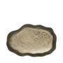 Summa Mar Arena Fuente Caracola Arena Set de 6