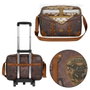 Harry Potter Bolso para Portátil Laptop Pride Marrón