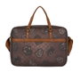 Harry Potter Bolso para Portátil Laptop Pride Marrón