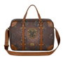 Harry Potter Bolso para Portátil Laptop Pride Marrón