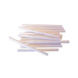 Future FT COLA TERMOSELLAR BLANCO 07,5X100MM 50GR