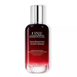 Christian Dior One Essential Suero Desintoxicante 50 ml