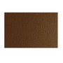 Fabriano Cartulina 220g Marrón con Textura Lisa/Rugosa 50x70 cm