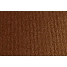Sadipal Cartulina Lr 200 Texturizada Marrone (Set de 20) 50x70 cm (Set de 20)