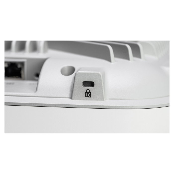 LANCOM LX-7200E (Bulk 5)