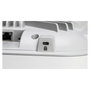LANCOM LX-7200E (Bulk 5)
