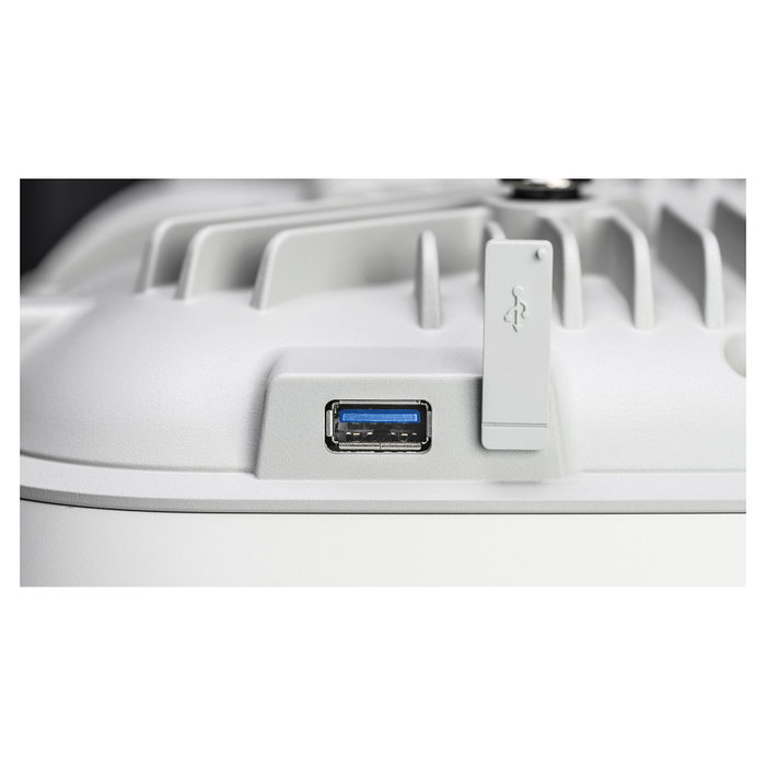 LANCOM LX-7200E (Bulk 5)