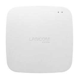 LANCOM LX-7200E (Bulk 5)