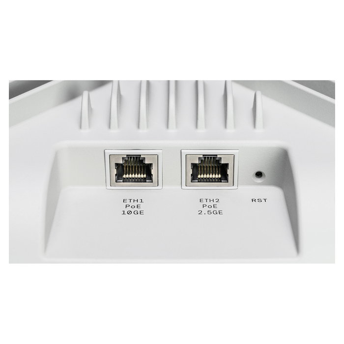 LANCOM LX-7200E (Bulk 5)