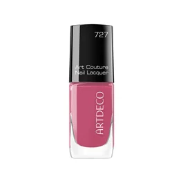 ArtDeco Art Couture Vinyl-Gloss Esmalte de uñas 727 Yin 10 ml