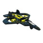 Bizak Avión radio control Jet Xtreme Harrie de 4 canales y 2.4 GHz