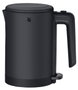 WMF KITCHENminis Hervidor Eléctrico 0,8 L Negro