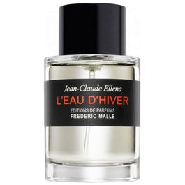 Frederic Malle L'Eau D'Hiver Eau de Parfum 100ml