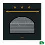 Horno Vitrokitchen HG602RB 60 L