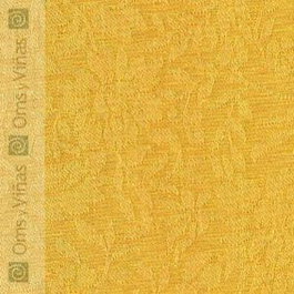 Florida Mantel Oro 290x500 cm