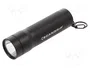 SCANGRIP Linterna LED IP54 100lm