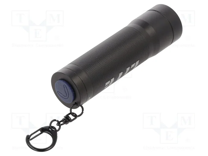 SCANGRIP Linterna LED IP54 100lm
