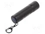 SCANGRIP Linterna LED IP54 100lm