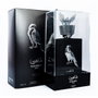 LATTAFA Shaheen Silver Eau de Parfum 100ml
