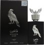 LATTAFA Shaheen Silver Eau de Parfum 100ml