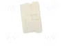 HARTING Conector Industrial M23 M23 Signal 17 Pines Macho