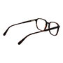 Montura de Gafas Hombre Gant GA50036 56052