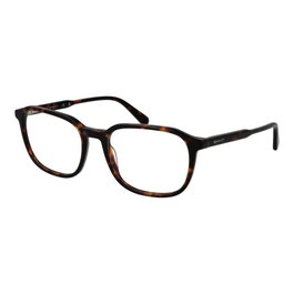 Montura de Gafas Hombre Gant GA50036 56052