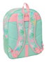 Safta Mochila Adaptable a Carro Estrellas 420x330x140mm