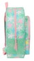 Safta Mochila Adaptable a Carro Estrellas 420x330x140mm