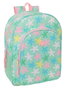 Safta Mochila Adaptable a Carro Estrellas 420x330x140mm