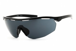 Under Armour UA-GAMETIME-O-G-807 Gafas de sol para hombre