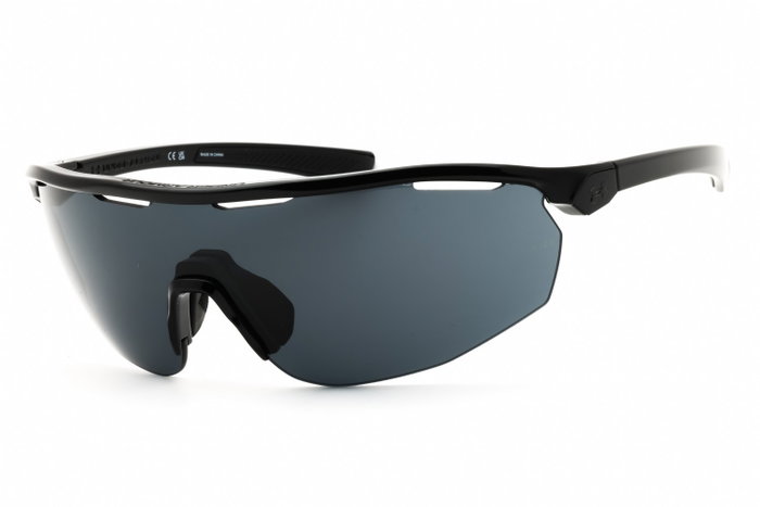Under Armour UA-GAMETIME-O-G-807 Gafas de sol para hombre Under Armour UA-GAMETIME-O-G-807 Gafas de sol para hombre