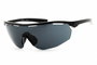 Under Armour UA-GAMETIME-O-G-807 Gafas de sol para hombre