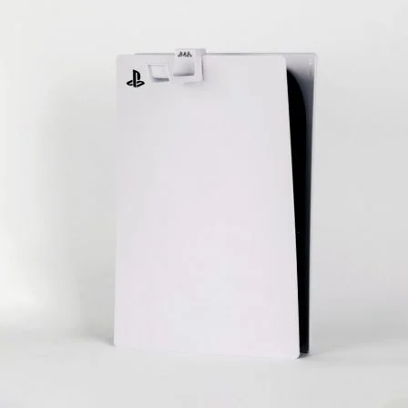 Soporte para Auriculares PS5 Konix Mythics Headset Holder