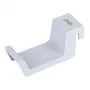 Soporte para Auriculares PS5 Konix Mythics Headset Holder