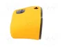 FLUKE FLK-1663-SCH Medidor de instalación eléctrica