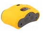 FLUKE FLK-1663-SCH Medidor de instalación eléctrica