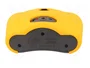 FLUKE FLK-1663-SCH Medidor de instalación eléctrica