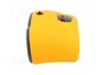 FLUKE FLK-1663-SCH Medidor de instalación eléctrica