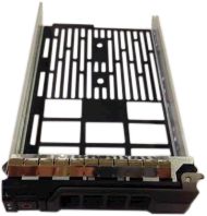 Dell Bandeja de Disco Duro 3,5 Pulgadas SATA
