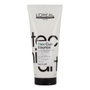 L'Oréal Tecni Art Flex Curl Bounce Crema Definición Rizos 200ml