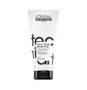 L'Oréal Tecni Art Flex Curl Bounce Crema Definición Rizos 200ml
